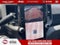 2025 RAM 2500 RAM 2500 TRADESMAN CREW CAB 4X4 6'4' BOX