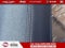 2025 RAM 2500 RAM 2500 TRADESMAN CREW CAB 4X4 6'4' BOX