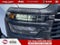 2025 RAM 2500 RAM 2500 TRADESMAN CREW CAB 4X4 6'4' BOX