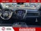 2026 RAM 2500 RAM 2500 BLACK EXPRESS CREW CAB 4X4 6'4' BOX