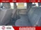 2026 RAM 2500 RAM 2500 BLACK EXPRESS CREW CAB 4X4 6'4' BOX