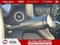 2026 RAM 2500 RAM 2500 BLACK EXPRESS CREW CAB 4X4 6'4' BOX