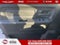2026 RAM 2500 RAM 2500 BLACK EXPRESS CREW CAB 4X4 6'4' BOX