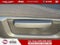 2026 RAM 2500 RAM 2500 BLACK EXPRESS CREW CAB 4X4 6'4' BOX