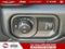 2026 RAM 2500 RAM 2500 BLACK EXPRESS CREW CAB 4X4 6'4' BOX