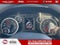 2026 RAM 2500 RAM 2500 BLACK EXPRESS CREW CAB 4X4 6'4' BOX