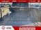 2026 RAM 2500 RAM 2500 BLACK EXPRESS CREW CAB 4X4 6'4' BOX