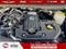 2026 RAM 2500 RAM 2500 BLACK EXPRESS CREW CAB 4X4 6'4' BOX