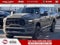 2026 RAM 2500 RAM 2500 BLACK EXPRESS CREW CAB 4X4 6'4' BOX