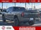 2026 RAM 2500 RAM 2500 BLACK EXPRESS CREW CAB 4X4 6'4' BOX