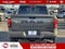 2026 RAM 2500 RAM 2500 BLACK EXPRESS CREW CAB 4X4 6'4' BOX