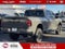 2026 RAM 2500 RAM 2500 BLACK EXPRESS CREW CAB 4X4 6'4' BOX