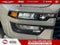2026 RAM 2500 RAM 2500 BLACK EXPRESS CREW CAB 4X4 6'4' BOX