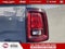 2026 RAM 2500 RAM 2500 BLACK EXPRESS CREW CAB 4X4 6'4' BOX