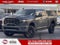 2026 RAM 2500 RAM 2500 BLACK EXPRESS CREW CAB 4X4 6'4' BOX