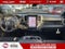 2026 RAM 2500 RAM 2500 BLACK EXPRESS CREW CAB 4X4 6'4' BOX