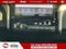 2026 RAM 2500 RAM 2500 BLACK EXPRESS CREW CAB 4X4 6'4' BOX