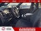 2026 RAM 2500 RAM 2500 BLACK EXPRESS CREW CAB 4X4 6'4' BOX