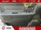 2026 RAM 2500 RAM 2500 BLACK EXPRESS CREW CAB 4X4 6'4' BOX