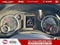 2026 RAM 2500 RAM 2500 BLACK EXPRESS CREW CAB 4X4 6'4' BOX
