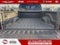 2026 RAM 2500 RAM 2500 BLACK EXPRESS CREW CAB 4X4 6'4' BOX