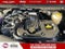 2026 RAM 2500 RAM 2500 BLACK EXPRESS CREW CAB 4X4 6'4' BOX