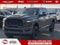 2026 RAM 2500 RAM 2500 BLACK EXPRESS CREW CAB 4X4 6'4' BOX