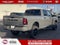 2026 RAM 2500 RAM 2500 BLACK EXPRESS CREW CAB 4X4 6'4' BOX