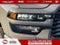 2026 RAM 2500 RAM 2500 BLACK EXPRESS CREW CAB 4X4 6'4' BOX