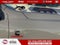 2026 RAM 2500 RAM 2500 BLACK EXPRESS CREW CAB 4X4 6'4' BOX