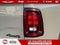 2026 RAM 2500 RAM 2500 BLACK EXPRESS CREW CAB 4X4 6'4' BOX