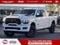 2026 RAM 2500 RAM 2500 LARAMIE MEGA CAB 4X4 6'4' BOX