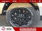 2026 RAM 2500 RAM 2500 LARAMIE MEGA CAB 4X4 6'4' BOX