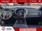 2026 RAM 2500 RAM 2500 LARAMIE MEGA CAB 4X4 6'4' BOX