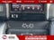 2026 RAM 2500 RAM 2500 LARAMIE MEGA CAB 4X4 6'4' BOX