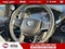 2026 RAM 2500 RAM 2500 LARAMIE MEGA CAB 4X4 6'4' BOX