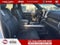 2026 RAM 2500 RAM 2500 LARAMIE MEGA CAB 4X4 6'4' BOX