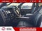 2026 RAM 2500 RAM 2500 LARAMIE MEGA CAB 4X4 6'4' BOX