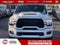 2026 RAM 2500 RAM 2500 LARAMIE MEGA CAB 4X4 6'4' BOX