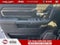 2026 RAM 2500 RAM 2500 LARAMIE MEGA CAB 4X4 6'4' BOX