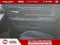 2026 RAM 2500 RAM 2500 LARAMIE MEGA CAB 4X4 6'4' BOX