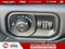 2026 RAM 2500 RAM 2500 LARAMIE MEGA CAB 4X4 6'4' BOX