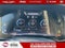 2026 RAM 2500 RAM 2500 LARAMIE MEGA CAB 4X4 6'4' BOX