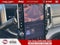 2026 RAM 2500 RAM 2500 LARAMIE MEGA CAB 4X4 6'4' BOX