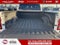 2026 RAM 2500 RAM 2500 LARAMIE MEGA CAB 4X4 6'4' BOX