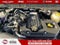 2026 RAM 2500 RAM 2500 LARAMIE MEGA CAB 4X4 6'4' BOX