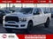 2026 RAM 2500 RAM 2500 LARAMIE MEGA CAB 4X4 6'4' BOX