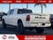 2026 RAM 2500 RAM 2500 LARAMIE MEGA CAB 4X4 6'4' BOX