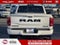 2026 RAM 2500 RAM 2500 LARAMIE MEGA CAB 4X4 6'4' BOX