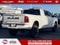 2026 RAM 2500 RAM 2500 LARAMIE MEGA CAB 4X4 6'4' BOX